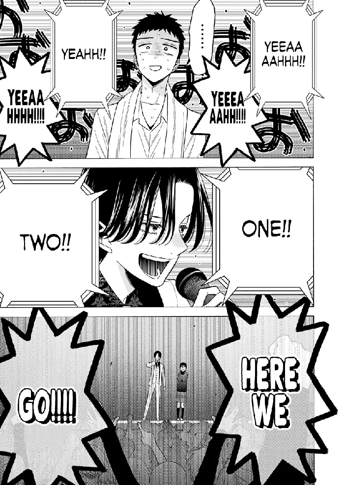 My Dress-Up Darling Chapter 62 image 17_optimized